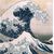 <object width="480" height="385">
<param value="ht...