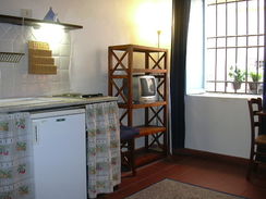 Immagine 015.jpg