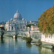 Ospitalità 365 giorni