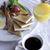 <u>Esperienza e passione!</u> 
<br>
La nostra prof...