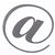 <u>Scriveteci</u> 
<br>
Non esitate a contattarci ...